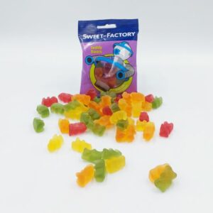 Teddy Bears 40 g