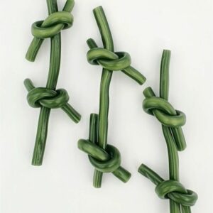 Apple Cables